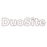 DuoSite