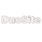 DuoSite
