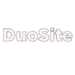 DuoSite