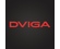 DVIGA