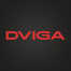 DVIGA
