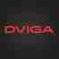 DVIGA