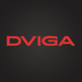 DVIGA