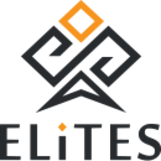 Студия интернет-решений ELiTES