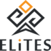 Студия интернет-решений ELiTES