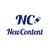 NewContent