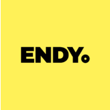 ENDY