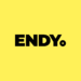 ENDY