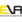 EVA Corporation
