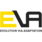 EVA Corporation