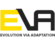 EVA Corporation