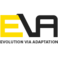 EVA Corporation