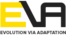 EVA Corporation