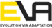 EVA Corporation