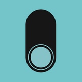 EasyLAB Agency