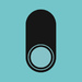 EasyLAB Agency