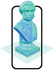 Easyteka.online
