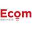 Ecom Business