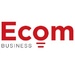 Ecom Business