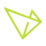 ElateSoftware