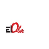 ELOBA.ADV