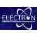 Интернет - агентство Electron