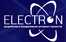 Интернет - агентство Electron