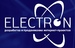 Интернет - агентство Electron