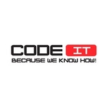 CodeIT