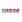 CodeIT