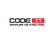 CodeIT