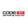 CodeIT