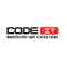 CodeIT