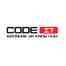 CodeIT