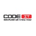CodeIT
