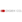 Digex Co.
