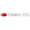 Digex Co.