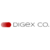 Digex Co.
