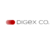 Digex Co.