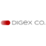 Digex Co.