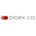 Digex Co.