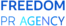 Freedom PR Agency