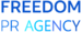 Freedom PR Agency
