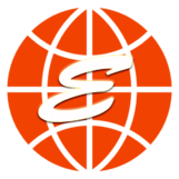 Веб студия ELiFan
