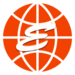 Веб студия ELiFan