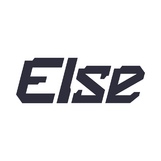 Else