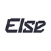 Else
