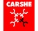 ООО КАРШЕ (CARSHE)