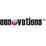 Ennovations TechServ Pvt Ltd