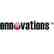 Ennovations TechServ Pvt Ltd